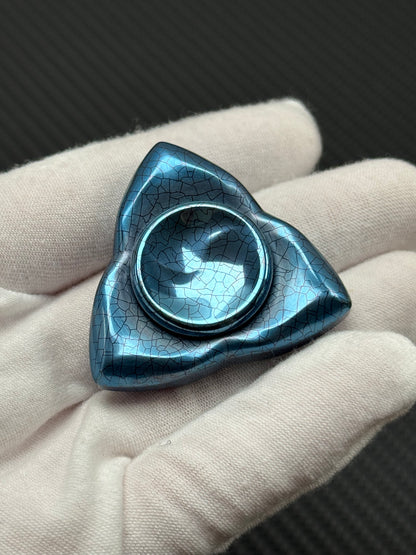 Mirage Titanium