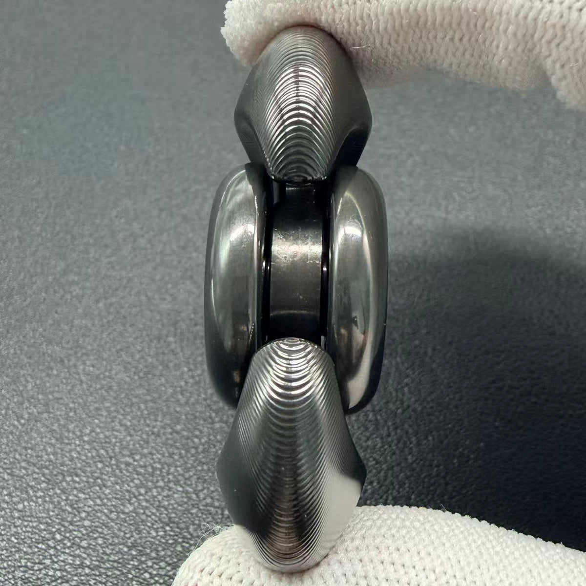 Edan Zirconium