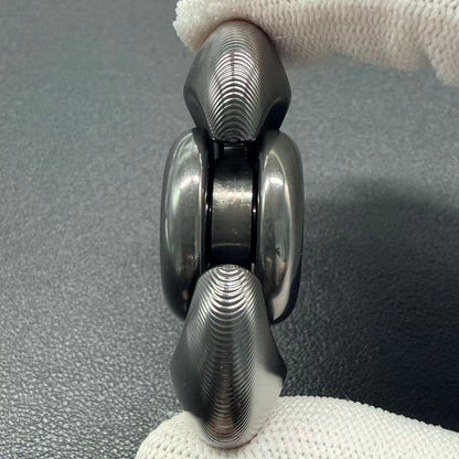 Edan Zirconium
