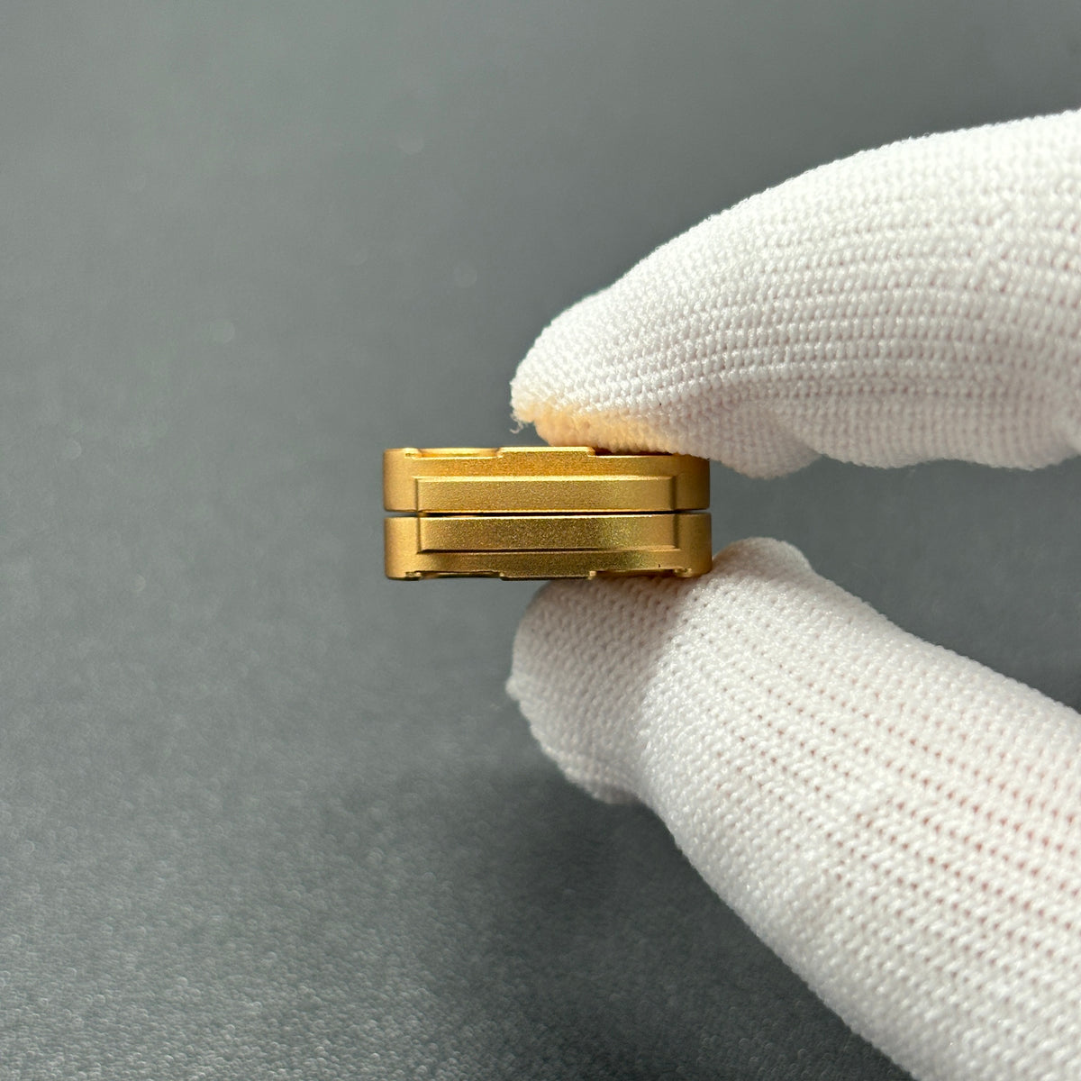 2 Layer Ultra Thin Core Aluminum
