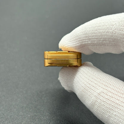 2 Layer Ultra Thin Core Aluminum