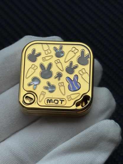VIP Snap