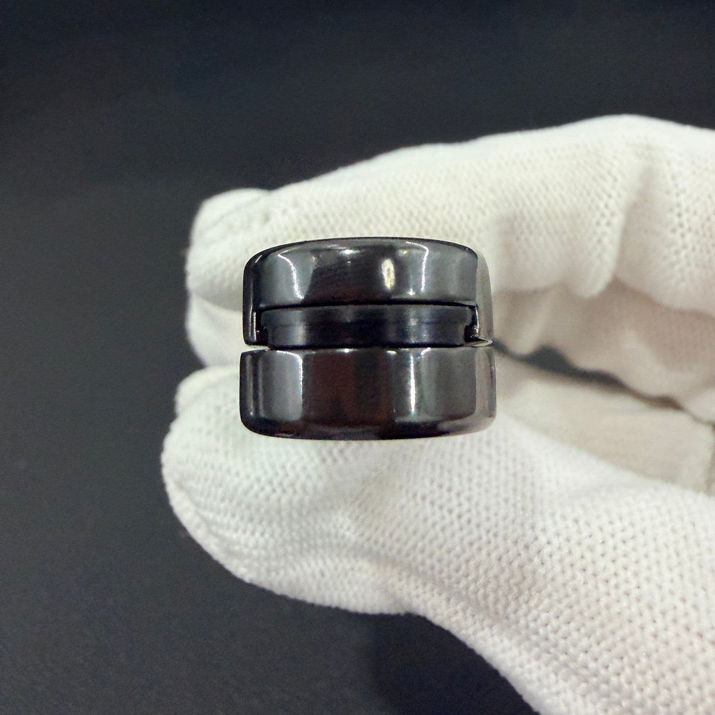 Latiao Zirconium