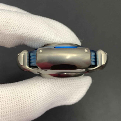 Resonance Titanium