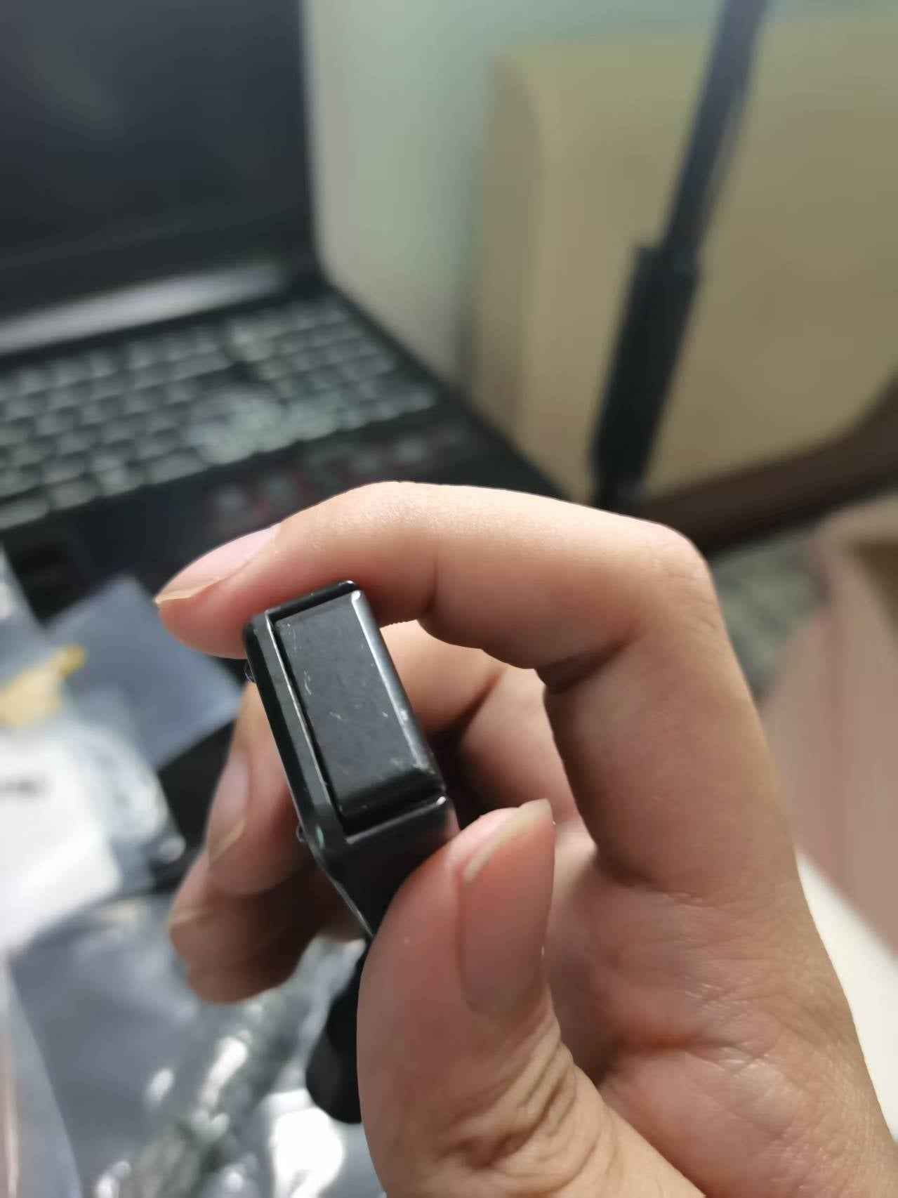 POP UP Zirconium