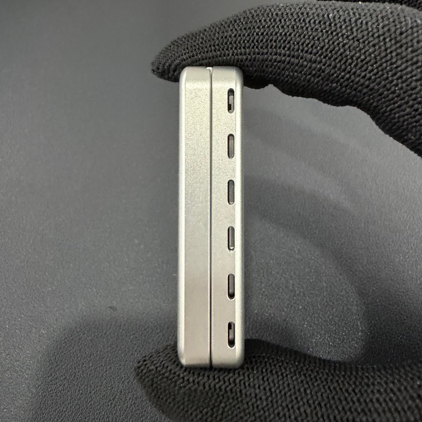 Feng Ling Stainless Steel