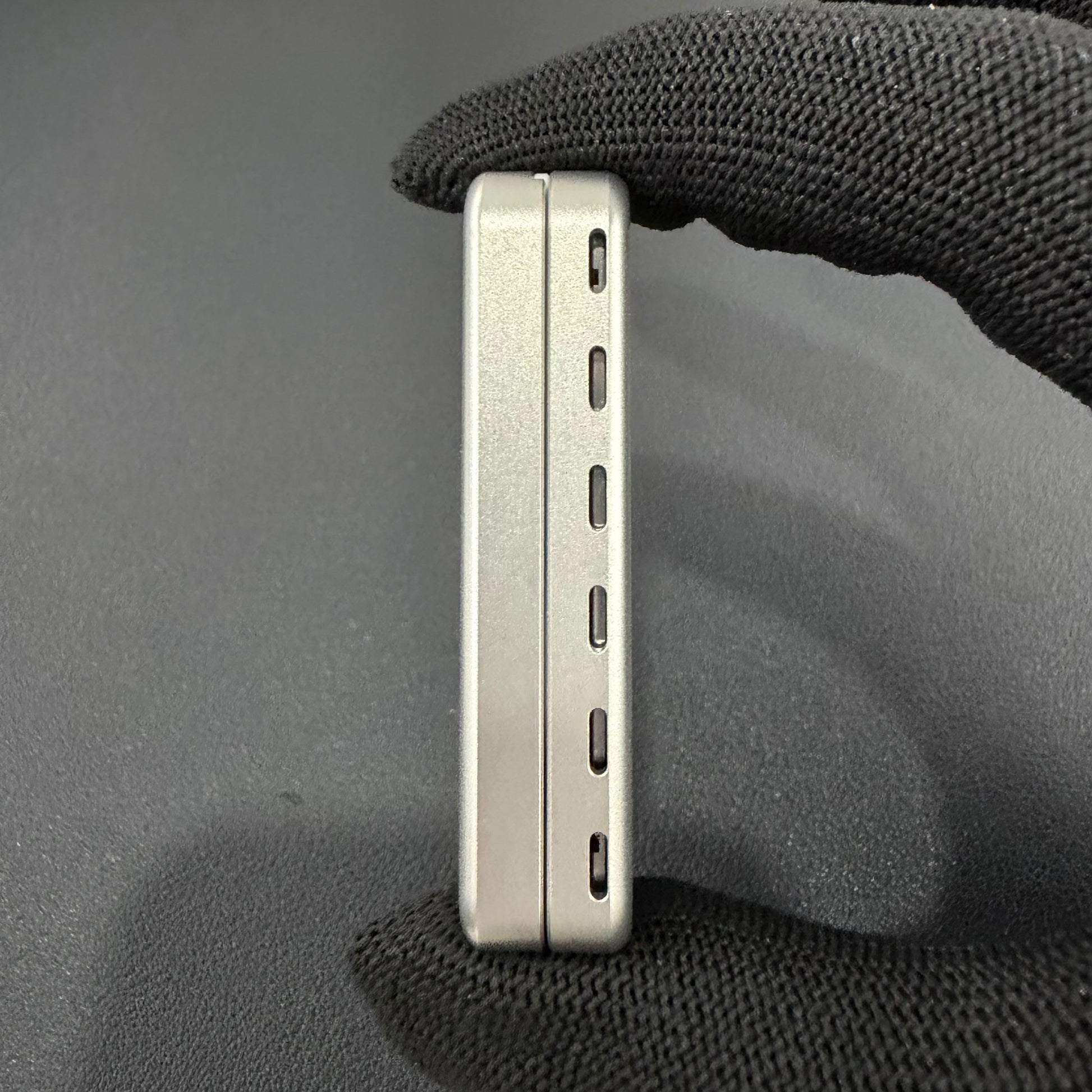 Feng Ling Stainless Steel