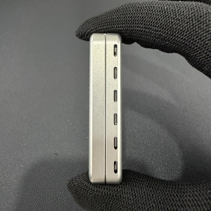 Feng Ling Stainless Steel
