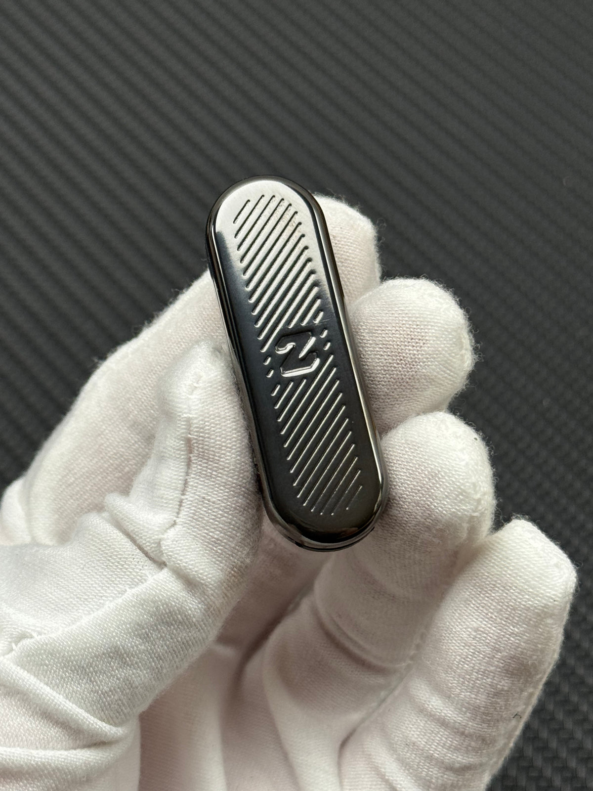 Bean+ Zirconium