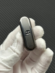 Bean+ Zirconium
