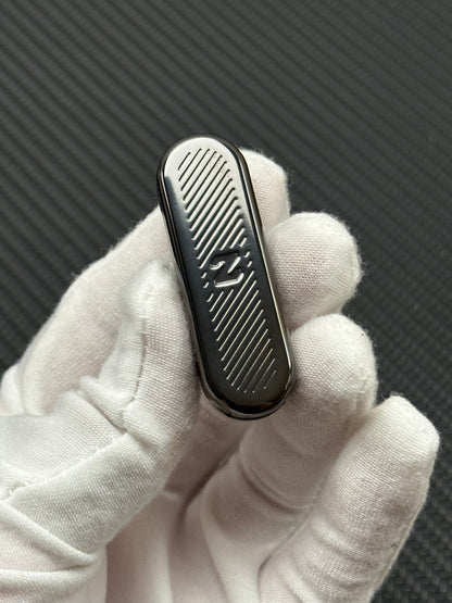 Bean+ Zirconium