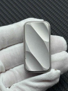 Stainless Steel