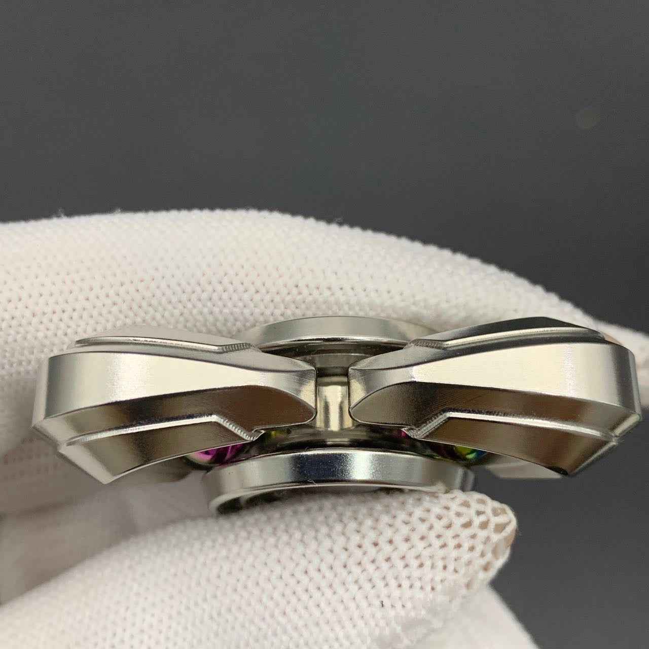 Jixing Stainless Steel