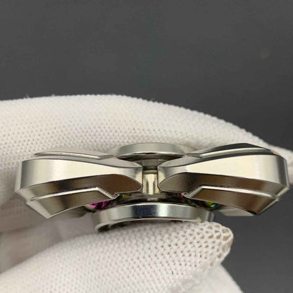 Jixing Stainless Steel