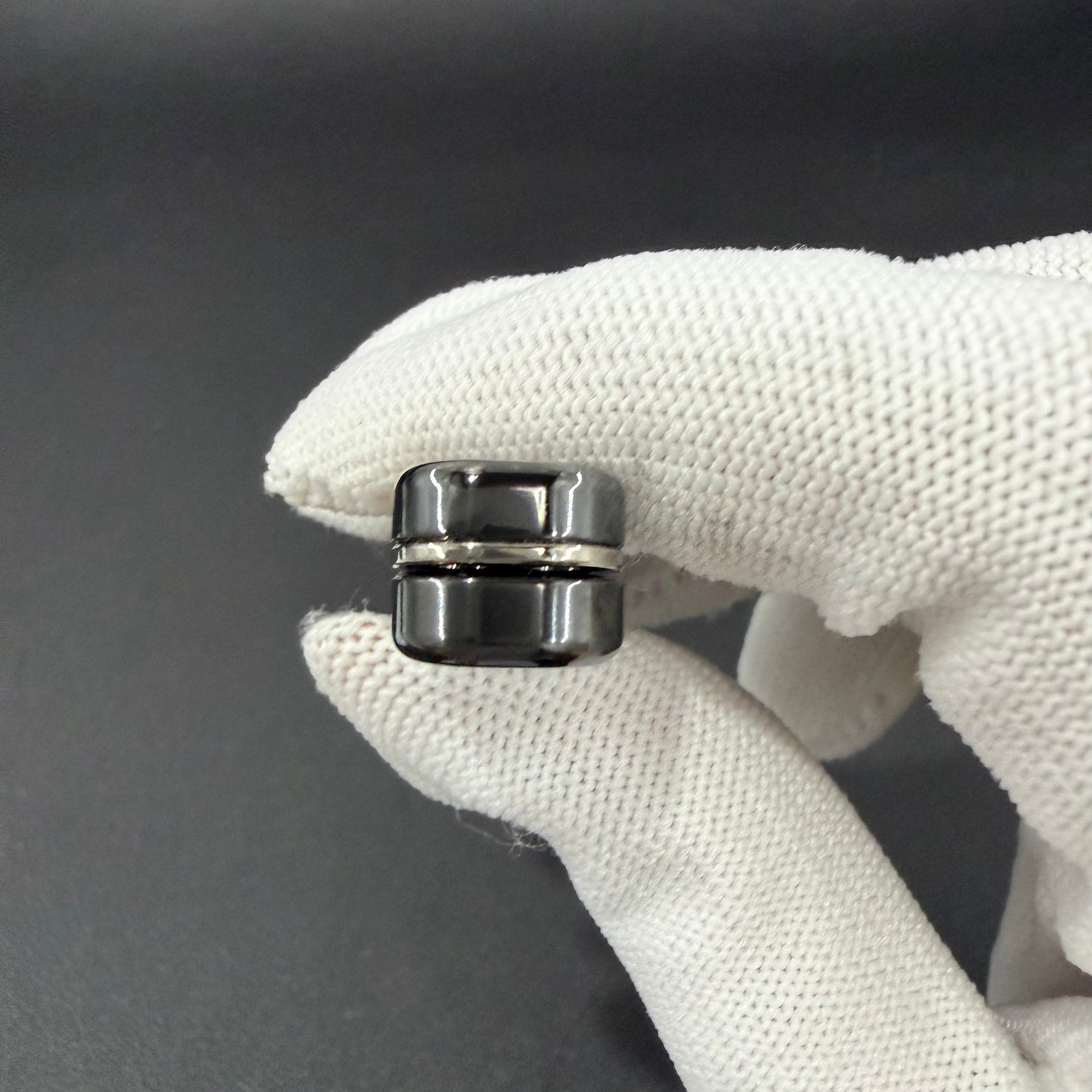 Snake Zirconium