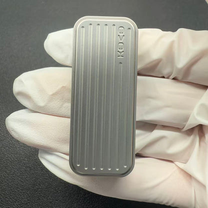 Fuguang Stainless Steel