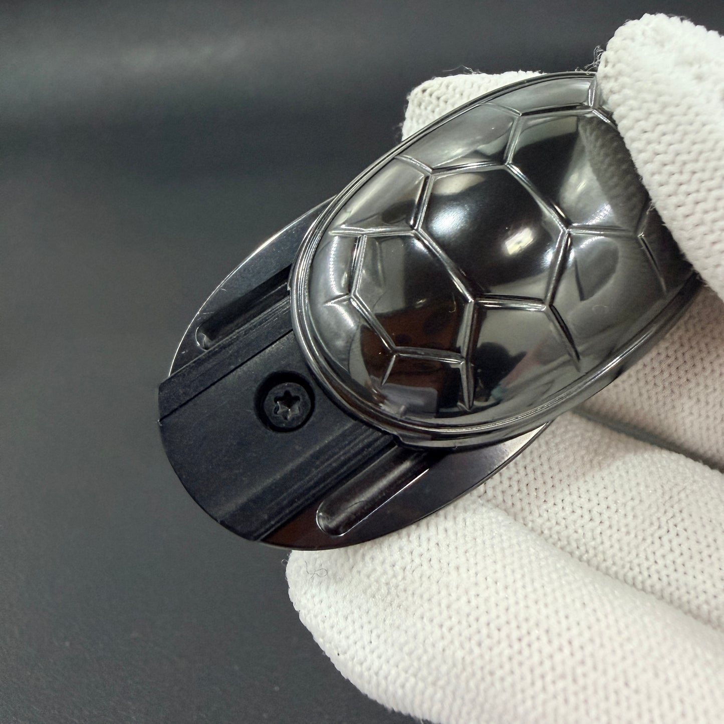 Jingle Beetle Zirconium