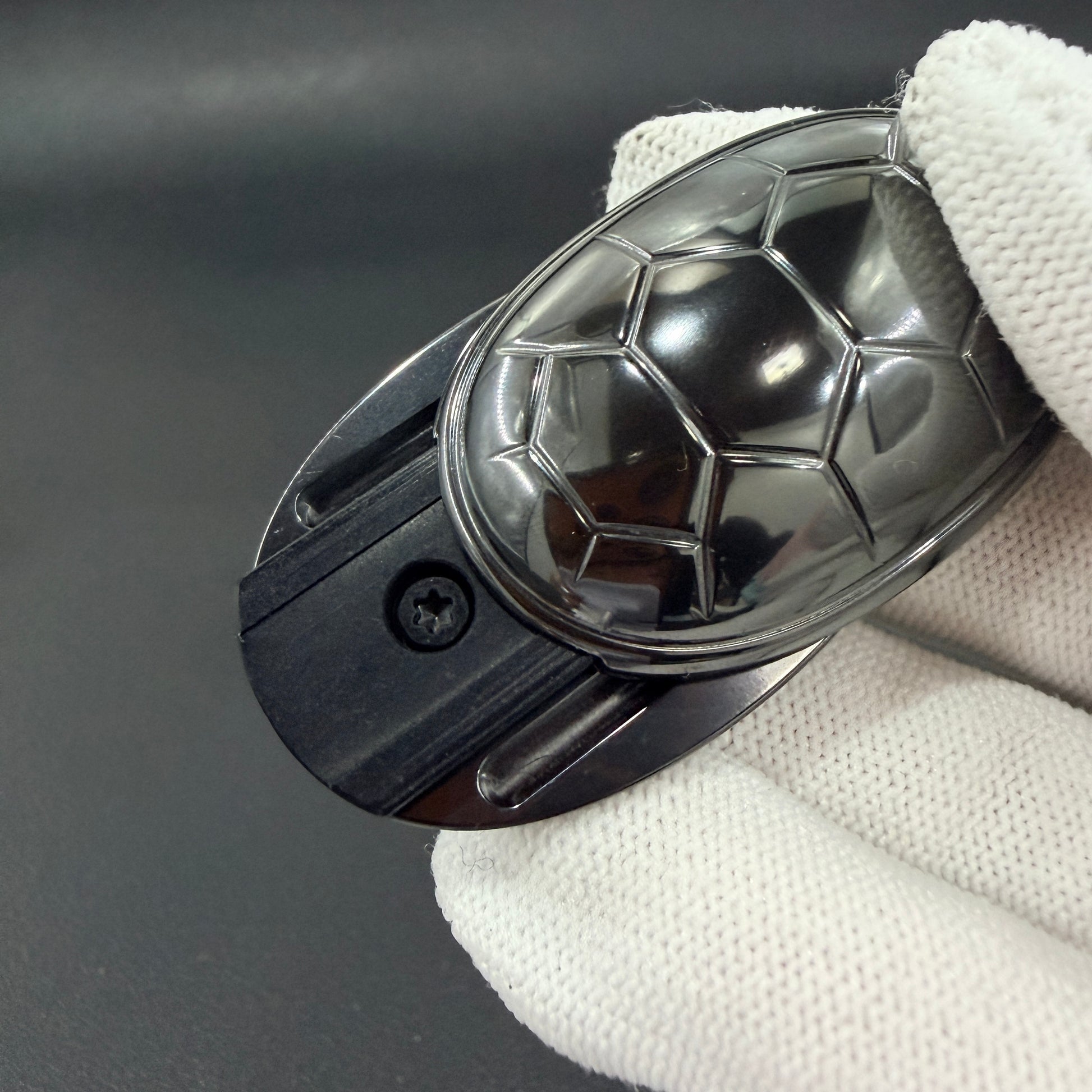 Jingle Beetle Zirconium