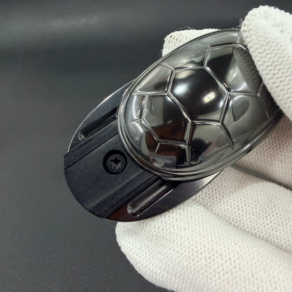 Jingle Beetle Zirconium