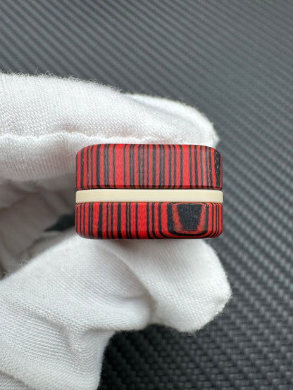 Storage Snake Organizer PEEK G10