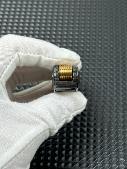 Cyber Core Zirconium