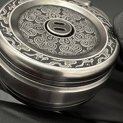Panyun 3.0 Stainless Steel
