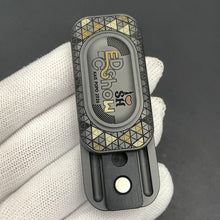 POPO Zirconium