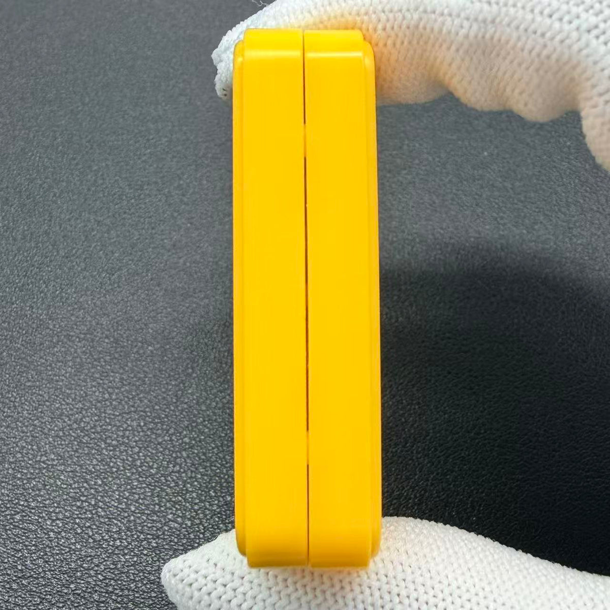 Fuguang POM