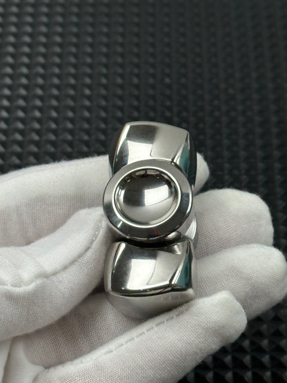 Zhen Stainless Steel