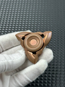 Faiz Copper