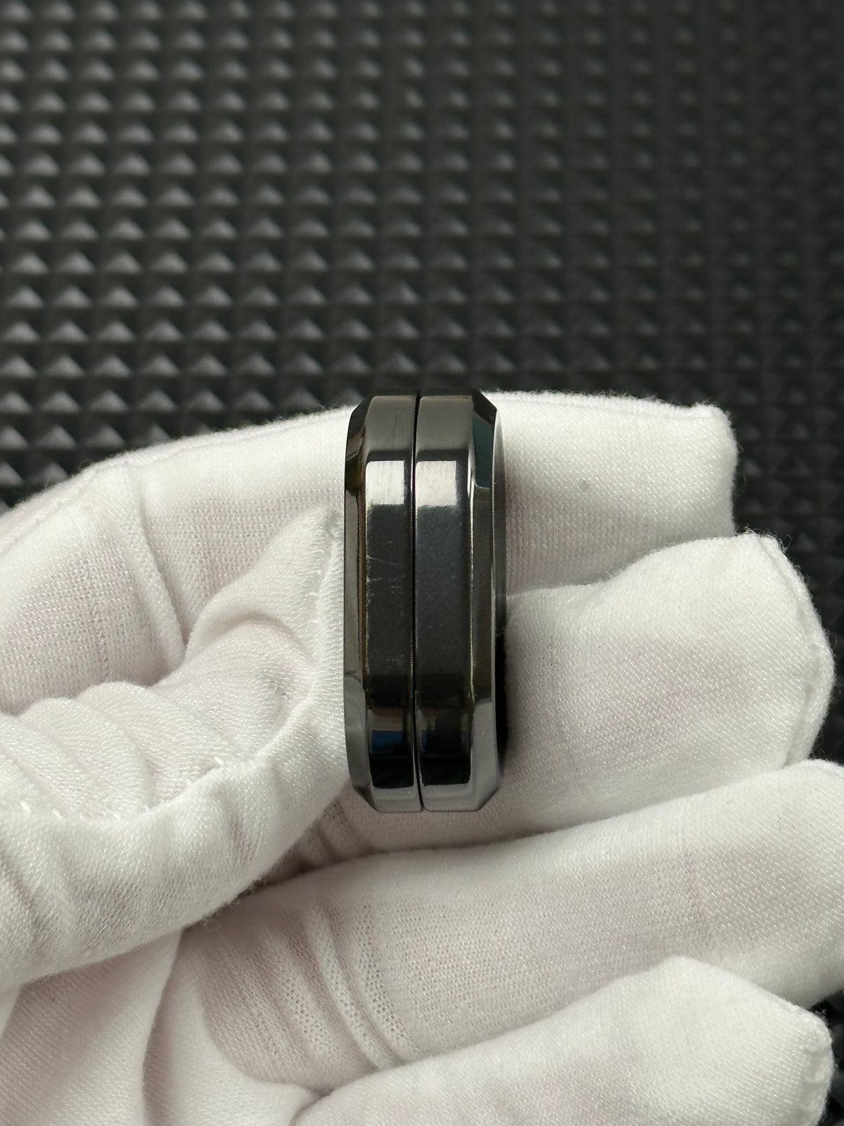 Nado Zirconium