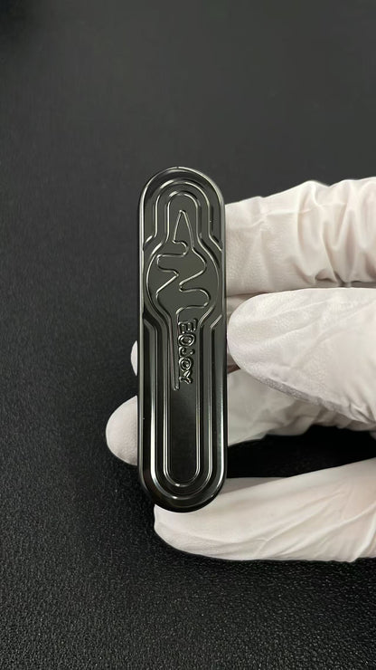 Latiao Zirconium