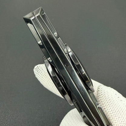 Ling Yin Zirconium