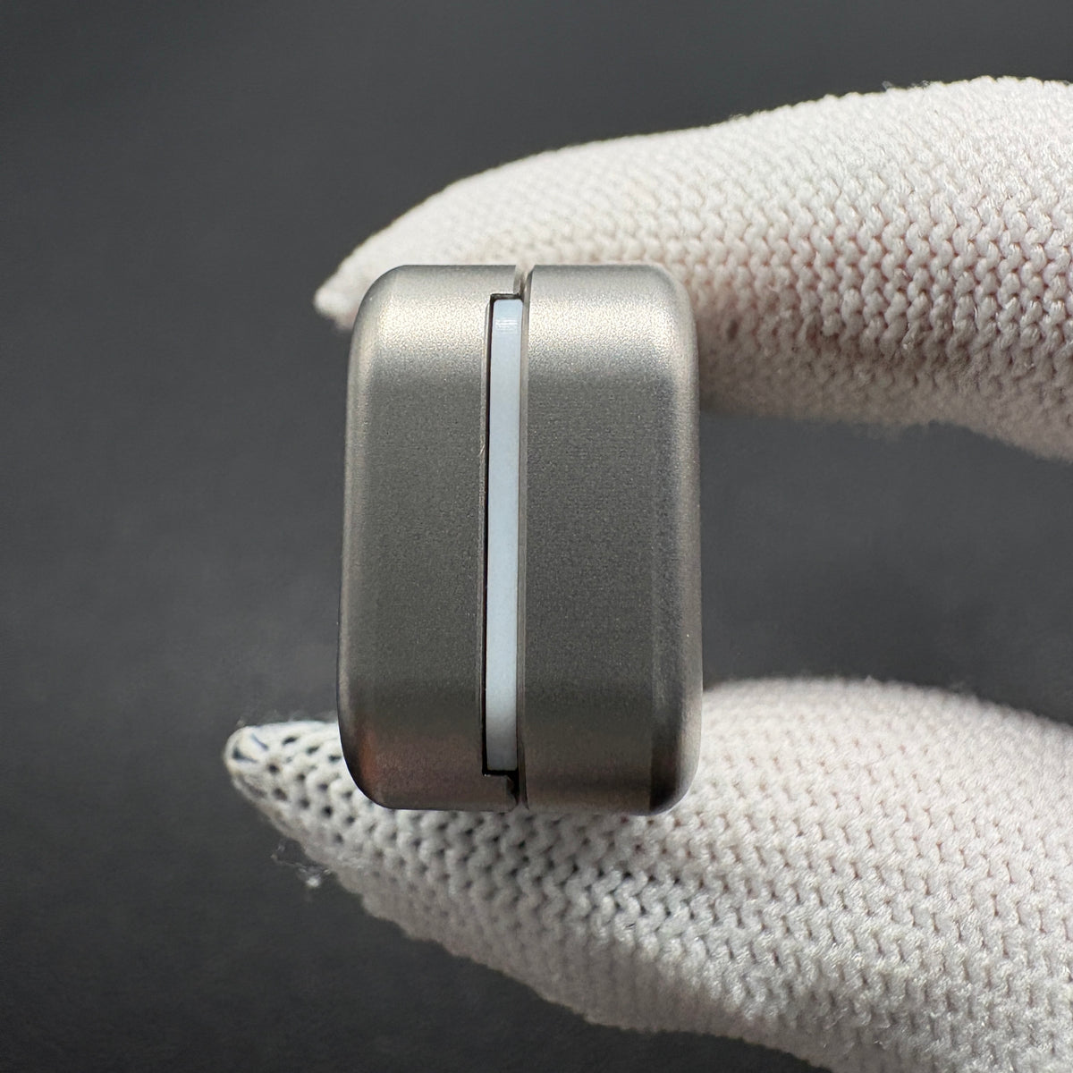 Feng Ling Stainless Steel
