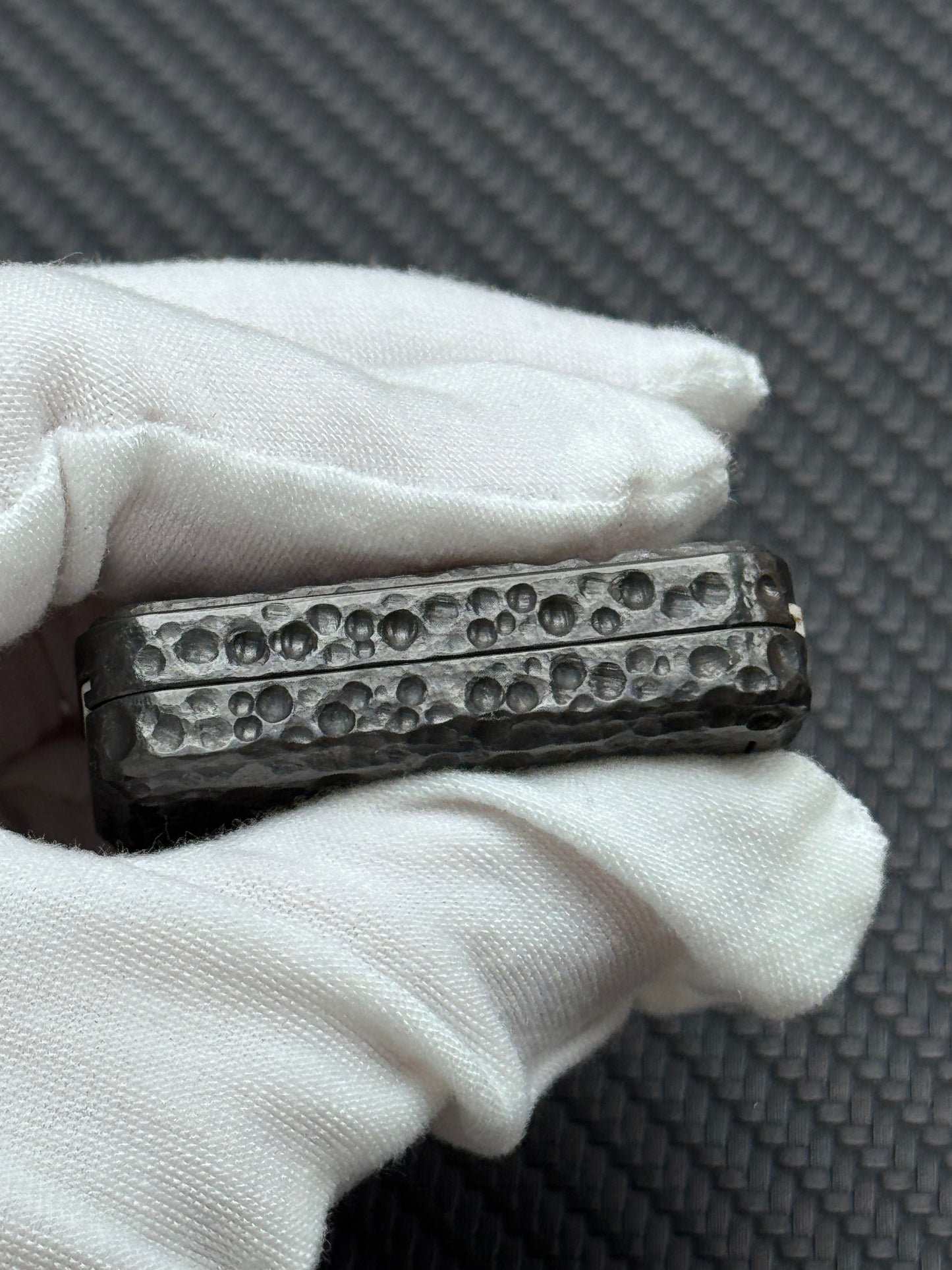 Zirconium