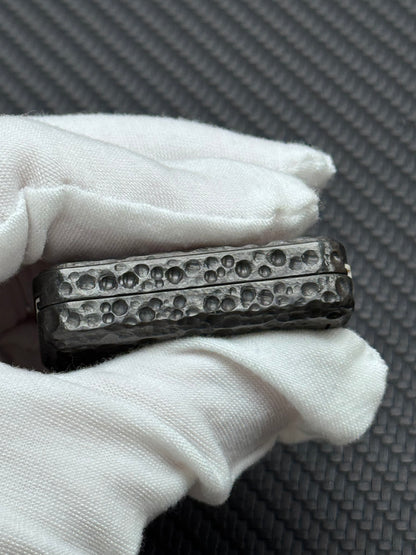 Zirconium