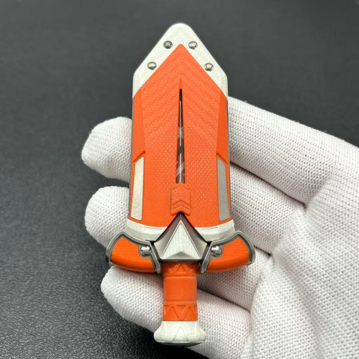 Aroundight G10