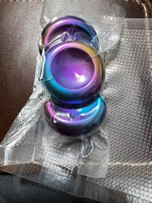 Edan Titanium Brand New