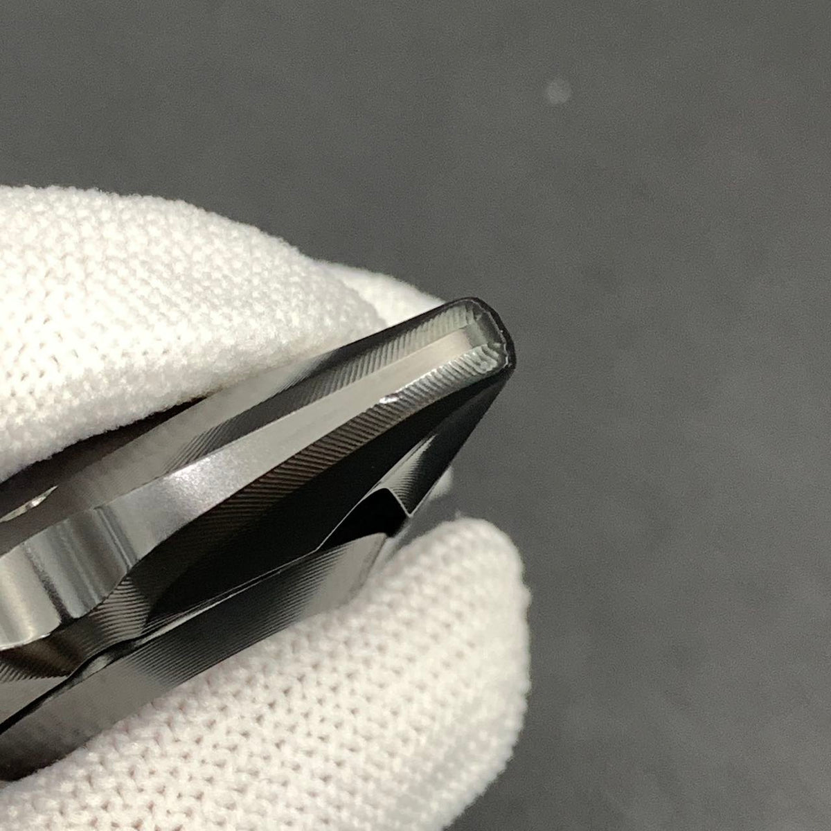 Mave 1.1 Zirconium