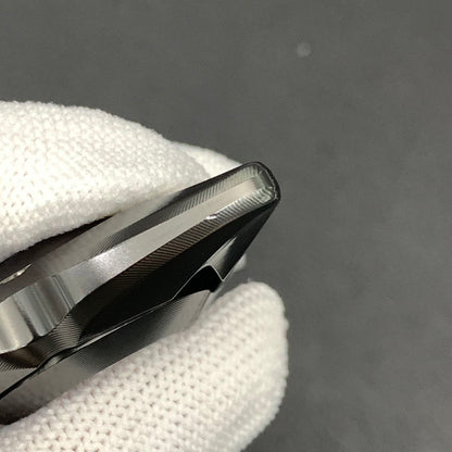Mave 1.1 Zirconium