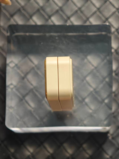 Fuguang PEEK Mokume