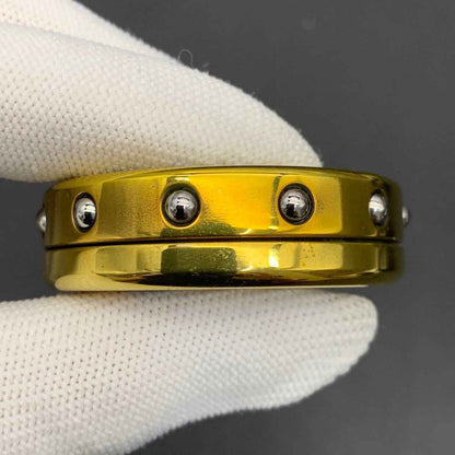 Brass