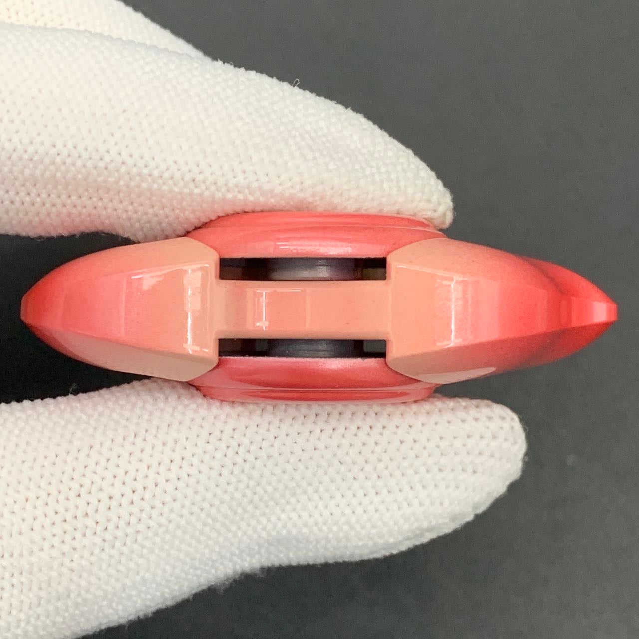 Yaoyao Tungsten