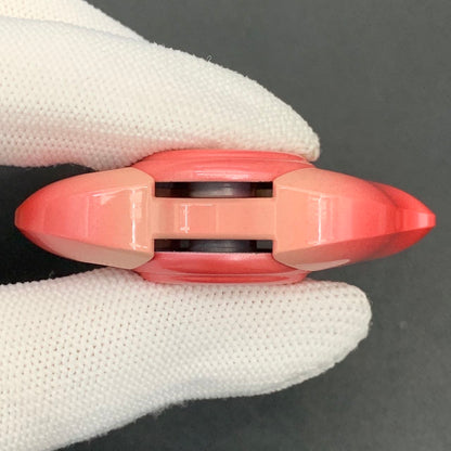 Yaoyao Tungsten