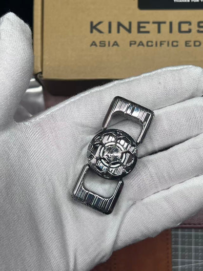 EDC