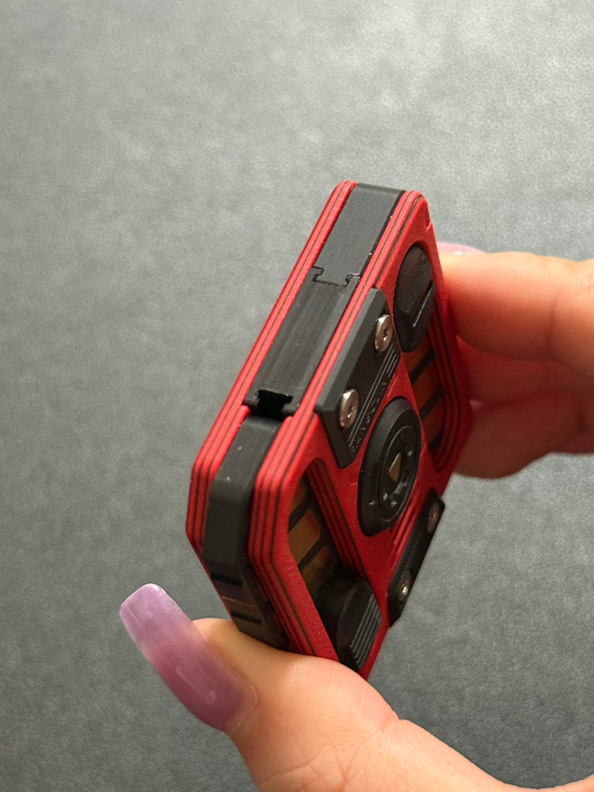 Millennium Y2K Disk G10