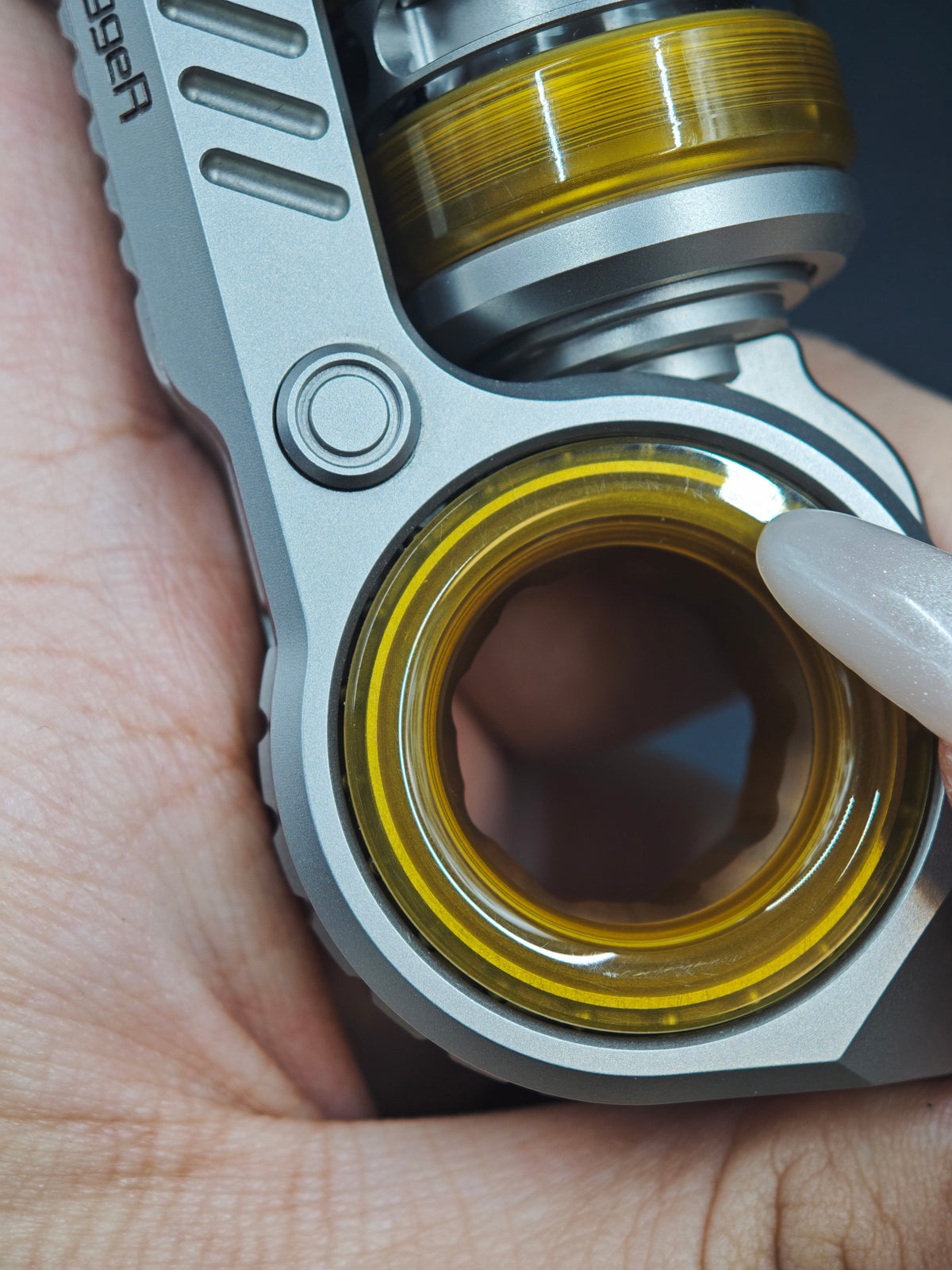 Sinian Stainless Steel