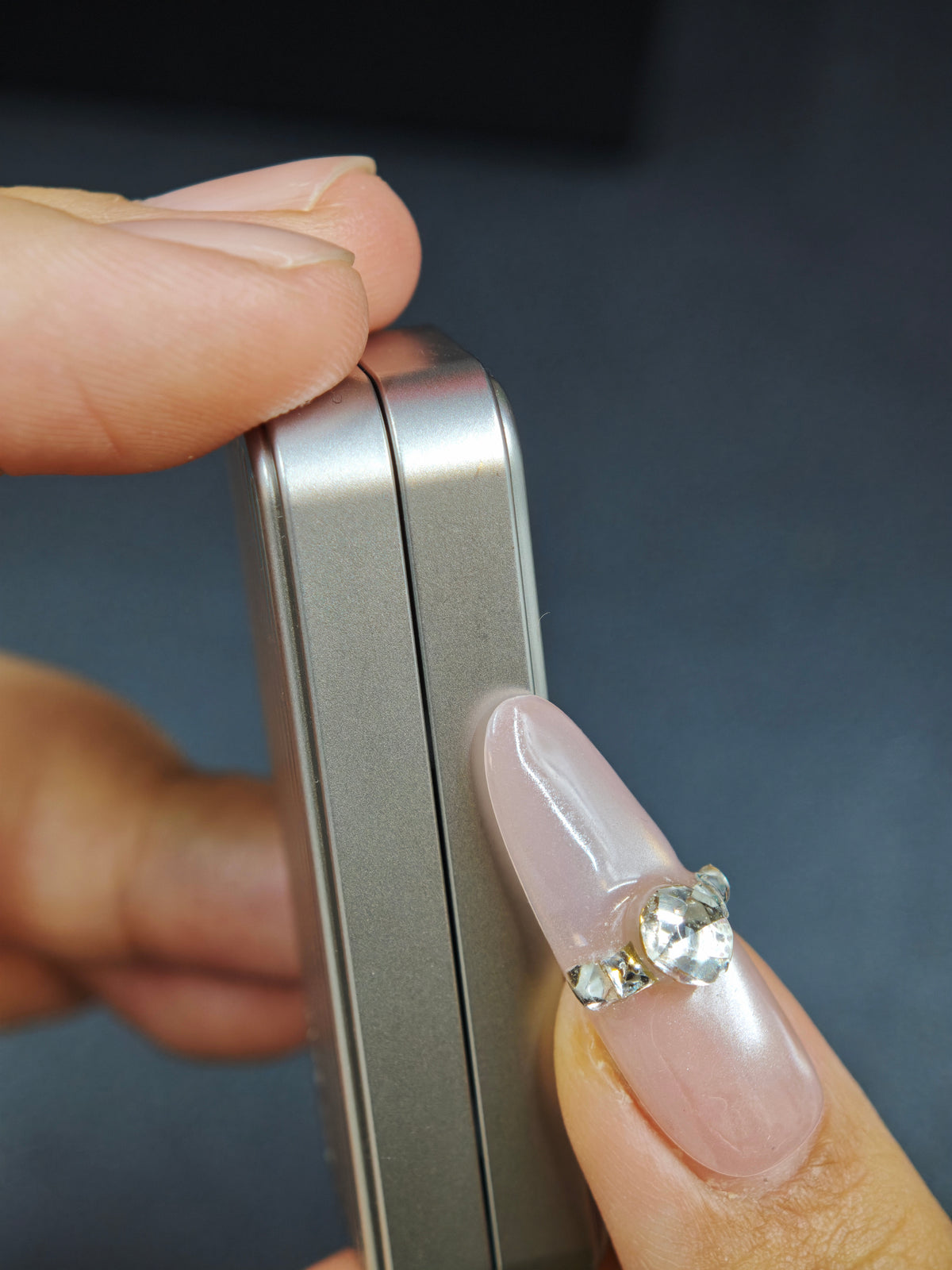 Fuguang Stainless Steel