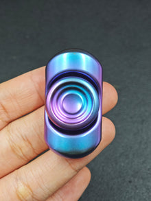 Origin Point Niobium