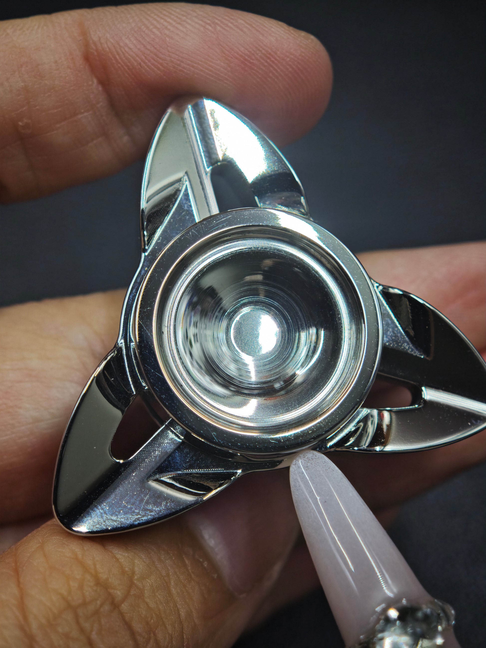 Qilin Stainless Steel